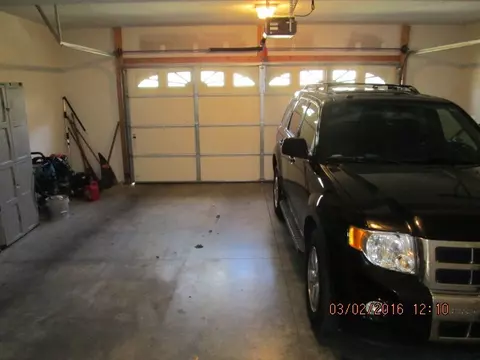 111 Montpelier Dr, Pendleton, SC 29670 photo 25