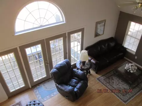 111 Montpelier Dr, Pendleton, SC 29670 photo 6
