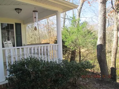 111 Montpelier Dr, Pendleton, SC 29670 photo 26