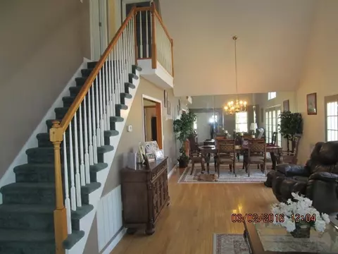 111 Montpelier Dr, Pendleton, SC 29670 photo 19