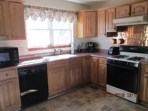 111 Montpelier Dr, Pendleton, SC 29670 photo 9