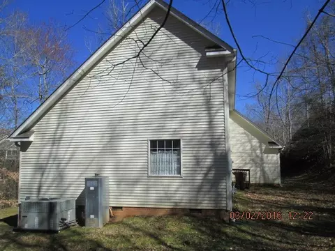 111 Montpelier Dr, Pendleton, SC 29670 photo 29