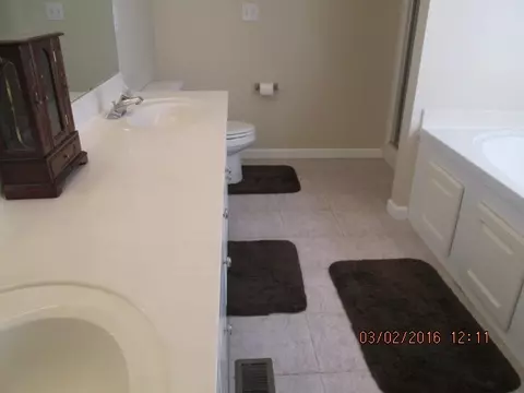 111 Montpelier Dr, Pendleton, SC 29670 photo 17