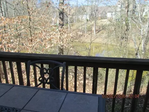 111 Montpelier Dr, Pendleton, SC 29670 photo 24