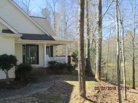 111 Montpelier Dr, Pendleton, SC 29670 photo 2