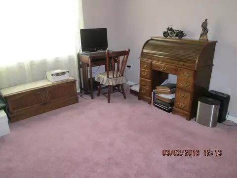 111 Montpelier Dr, Pendleton, SC 29670 photo 16