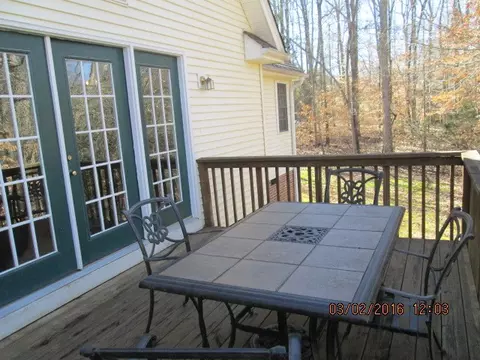 111 Montpelier Dr, Pendleton, SC 29670 photo 23