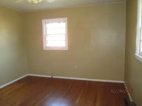 400 Fleming Dr, Anderson, SC 29621 photo 8