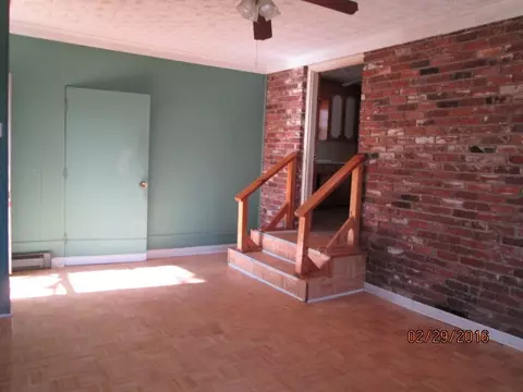 400 Fleming Dr, Anderson, SC 29621 photo 3