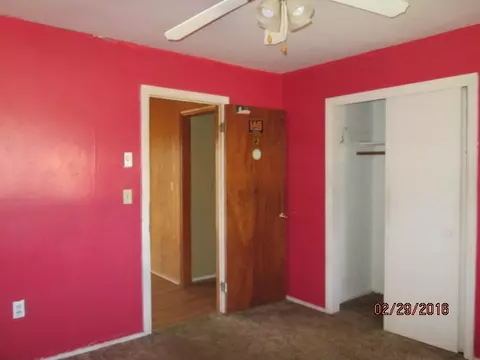 400 Fleming Dr, Anderson, SC 29621 photo 10