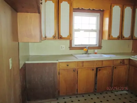 400 Fleming Dr, Anderson, SC 29621 photo 5