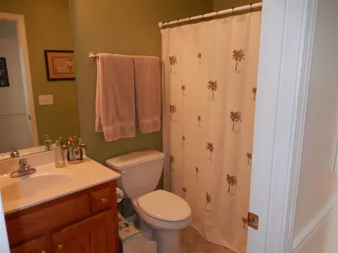 105 Jester Ct, Williamston, SC 29697 photo 14