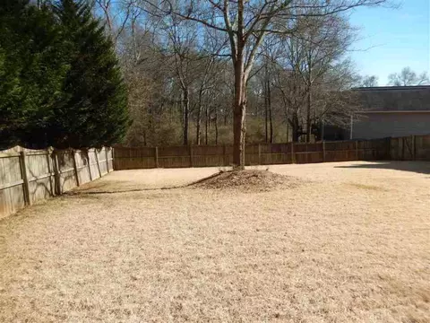 105 Jester Ct, Williamston, SC 29697 photo 20