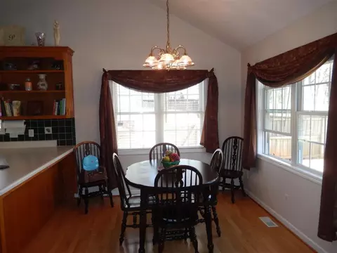 105 Jester Ct, Williamston, SC 29697 photo 7