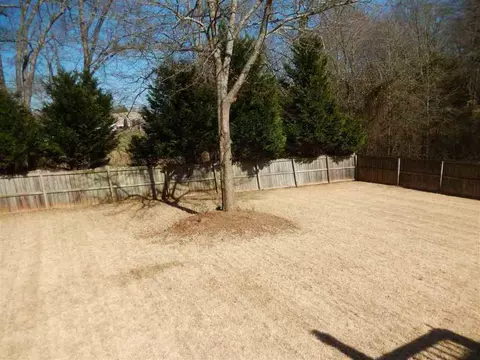 105 Jester Ct, Williamston, SC 29697 photo 22