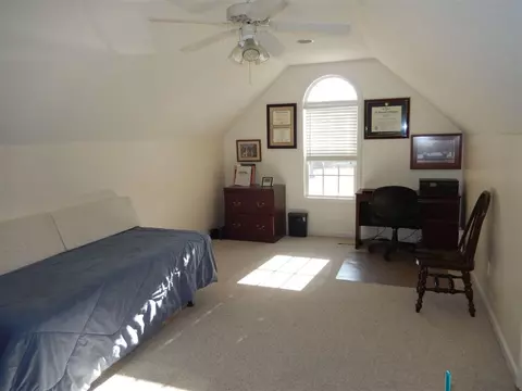 105 Jester Ct, Williamston, SC 29697 photo 15