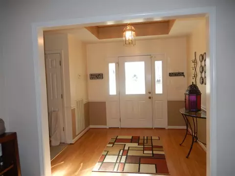 105 Jester Ct, Williamston, SC 29697 photo 3