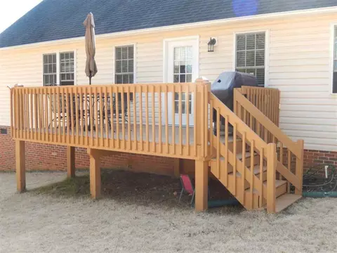 105 Jester Ct, Williamston, SC 29697 photo 18