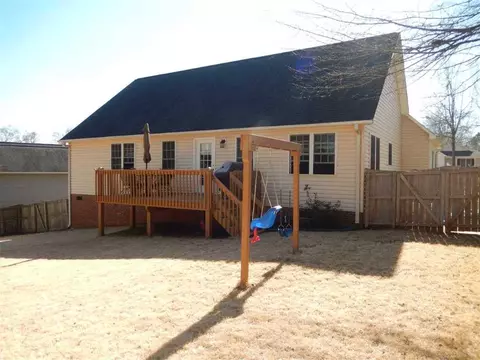 105 Jester Ct, Williamston, SC 29697 photo 19