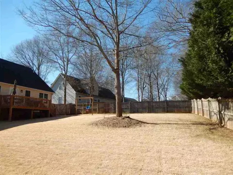 105 Jester Ct, Williamston, SC 29697 photo 21