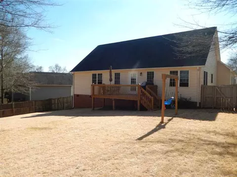 105 Jester Ct, Williamston, SC 29697 photo 17