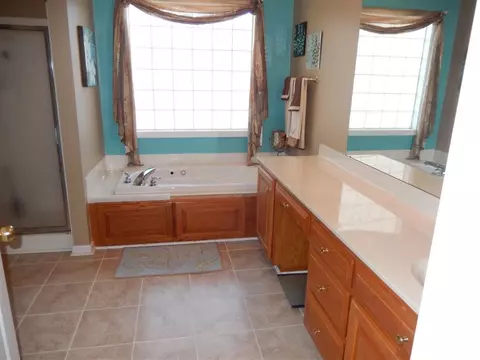 105 Jester Ct, Williamston, SC 29697 photo 10