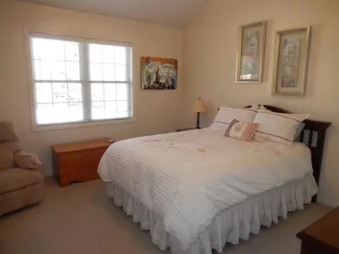 105 Jester Ct, Williamston, SC 29697 photo 9