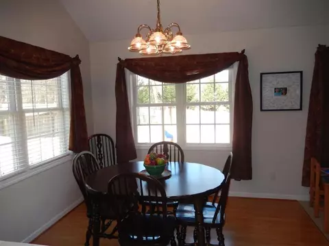 105 Jester Ct, Williamston, SC 29697 photo 8