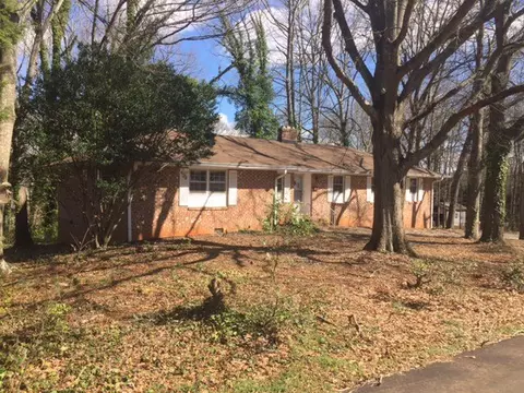 902 Crenshaw St, Pendleton, SC 29670 photo 18