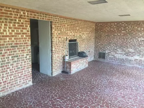 902 Crenshaw St, Pendleton, SC 29670 photo 13