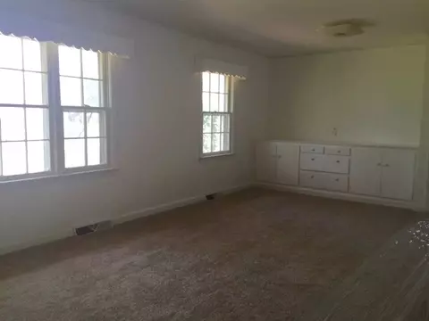 902 Crenshaw St, Pendleton, SC 29670 photo 7