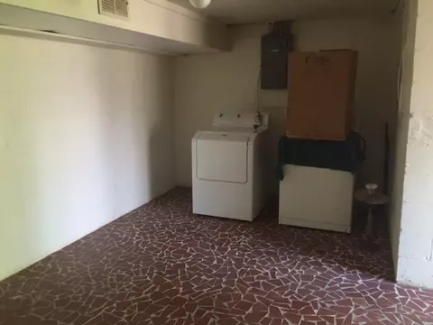 902 Crenshaw St, Pendleton, SC 29670 photo 15