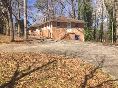 902 Crenshaw St, Pendleton, SC 29670 photo 17
