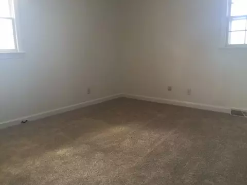 902 Crenshaw St, Pendleton, SC 29670 photo 10