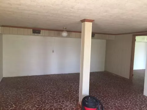 902 Crenshaw St, Pendleton, SC 29670 photo 16