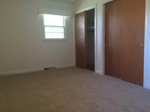 902 Crenshaw St, Pendleton, SC 29670 photo 9