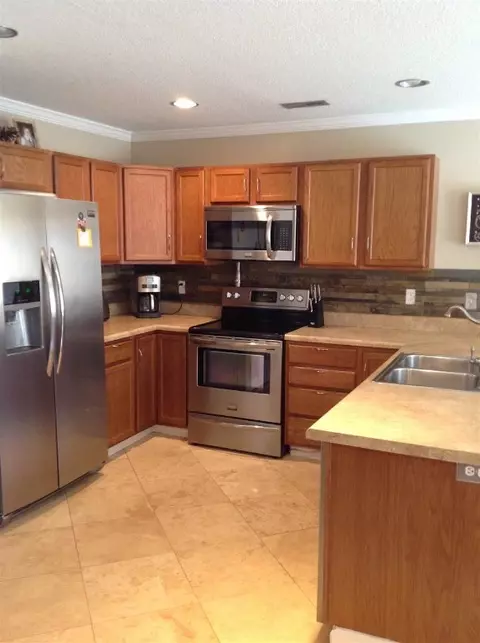 110 Cedar Glen Dr, Williamston, SC 29697 photo 33