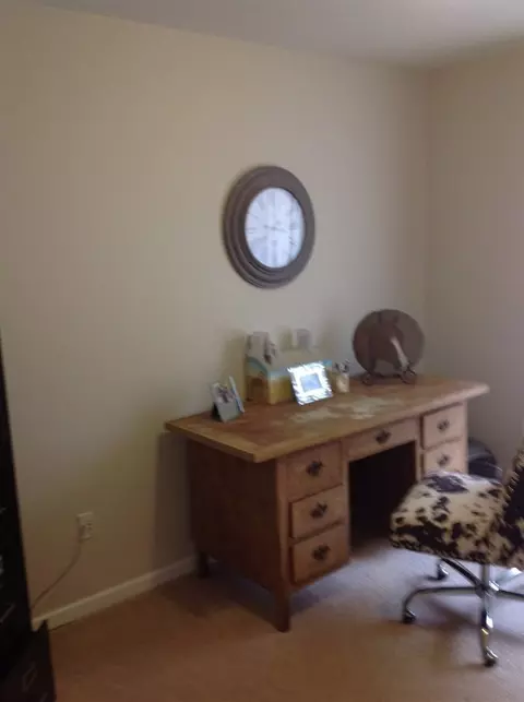 110 Cedar Glen Dr, Williamston, SC 29697 photo 23