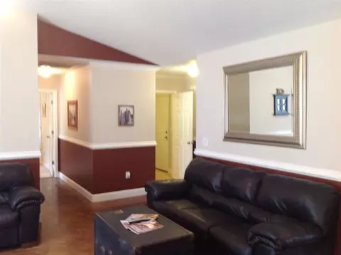 110 Cedar Glen Dr, Williamston, SC 29697 photo 5