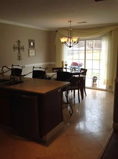 110 Cedar Glen Dr, Williamston, SC 29697 photo 36