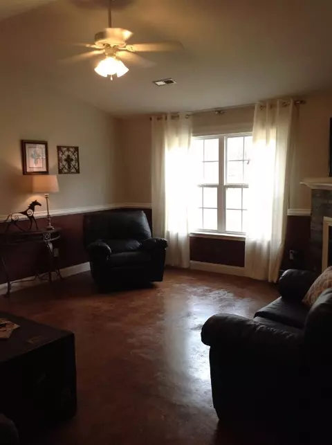 110 Cedar Glen Dr, Williamston, SC 29697 photo 15
