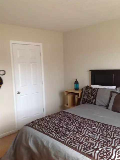110 Cedar Glen Dr, Williamston, SC 29697 photo 10