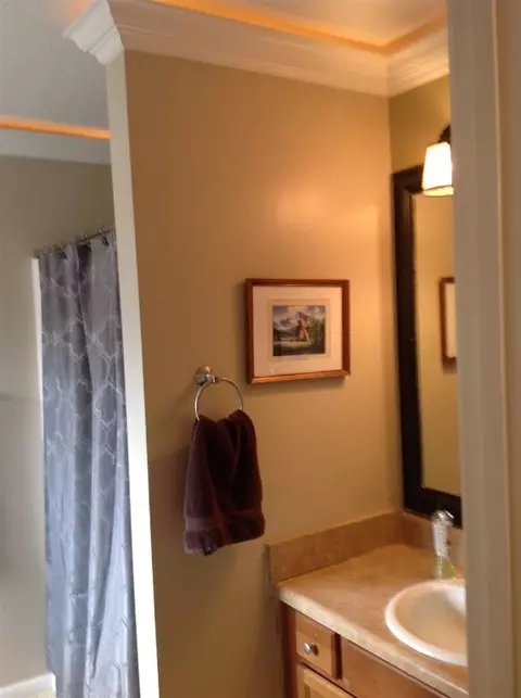 110 Cedar Glen Dr, Williamston, SC 29697 photo 31
