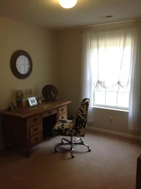110 Cedar Glen Dr, Williamston, SC 29697 photo 22