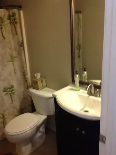 110 Cedar Glen Dr, Williamston, SC 29697 photo 6