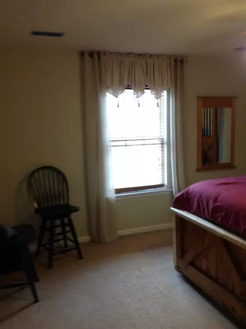 110 Cedar Glen Dr, Williamston, SC 29697 photo 26