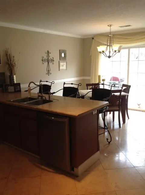 110 Cedar Glen Dr, Williamston, SC 29697 photo 35