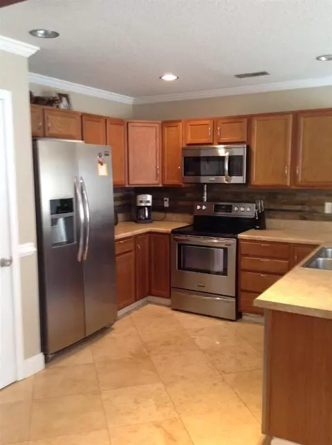 110 Cedar Glen Dr, Williamston, SC 29697 photo 34