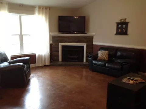 110 Cedar Glen Dr, Williamston, SC 29697 photo 2