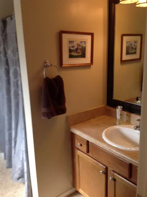 110 Cedar Glen Dr, Williamston, SC 29697 photo 28